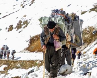 آیین نامه جدید ساماندهی تجارت مرزی تصویب شد