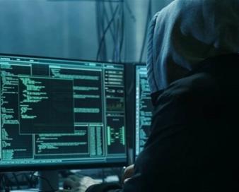 جزئیات تازه از ماجرای ادعای هک بانکها و دستگیری 1 نفر