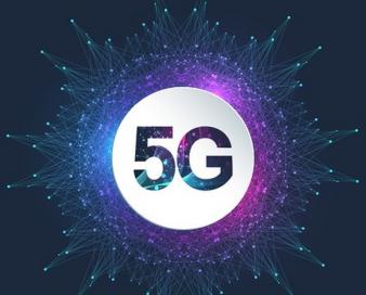 الزام فعال‌سازی فناوری 5G بر روی گوشی‌های تلفن همراه وارداتی