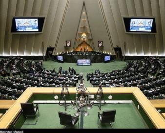 واکنش نمایندگان به اظهارات بنزینی دولتیها