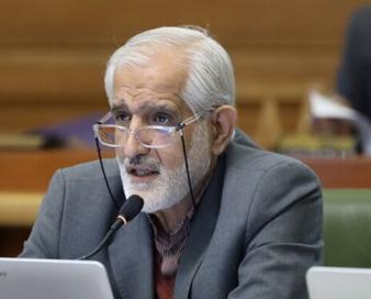 ورود ۱۵۰ اتوبوس و هزار تاکسی به گمرک