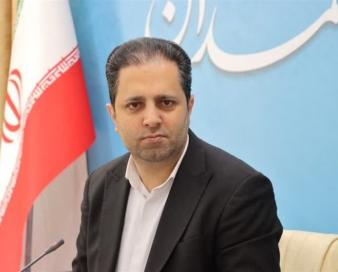 درگاه اینترنتی فروش، ابزار رقابت اصناف همدان با تکنولوژی