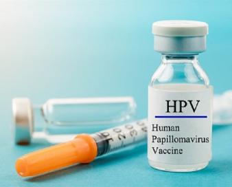 بازار 900 میلیارد تومانی واکسن HPV در ایران