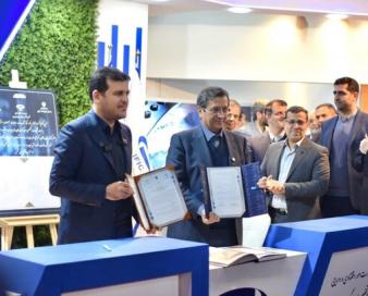 اعطای ۱۰۰ میلیون دلار تسهیلات برای توسعه صادرات شرکتهای دانشبنیان