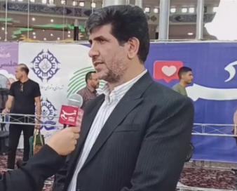 اجازه تعطیلی کارخانه و بیکاری کارگری را نخواهیم داد