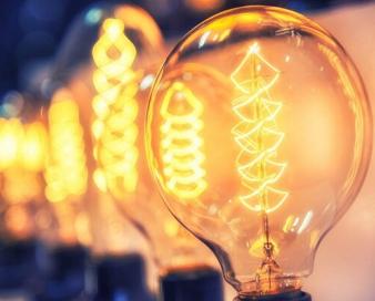 تورم تولیدکننده برق افزایش یافت