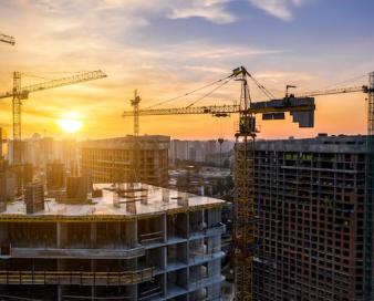 تورم سالانه ۴۱.۵ درصدی اجاره مسکن در آذرماه