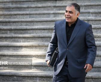 انباشتگی ناترازی انرژی در کشور/ تلاش همهجانبه وزارت نفت برای حل مشکل ناترازی