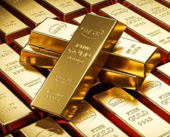 ۴۴.۵ تن شمش طی ۴ ماه گذشته وارد کشور شد