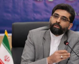 سرمایهگذاری در حوزه اقتصاد دریا محور افزایش مییابد