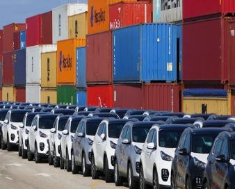 خودروهای ۲۰۲۴ به بعد «نو» هستند؛ واردات کدام خودروها ممنوع شد؟