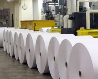 گزارش تسنیم از پرونده تخلف 13 میلیون دلاری واردات کاغذ