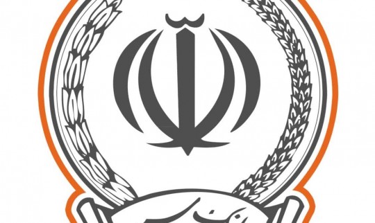 حمایت ویژه بانک سپه از تولیدکنندگان و فعالان عرصه صادرات همزمان با برگزاری نمایشگاه ایران اکسپو 2025