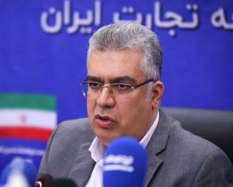 رشد 33 درصدی خراسان رضوی در صادرات غیرنفتی