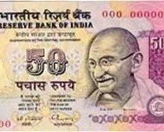 تجارت ایران و هند در حوزه کشاورزی 1 میلیارد دلاری می شود