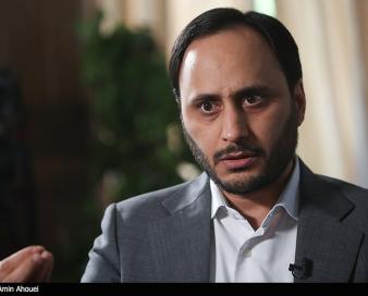 بازگشت به عقب با فراموشی تجربه شهید رئیسی