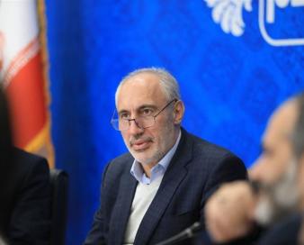 آخرین وضعیت تدوین آییننامههای بودجه و برنامه هفتم